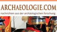 Archaeologie.com