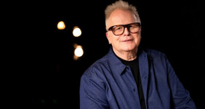 Foto: Daniel Waldhecker